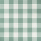 Kravet 35371  135