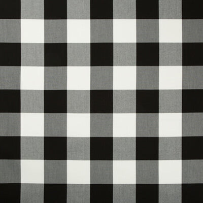 Kravet 35371  81