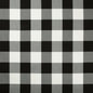 Kravet 35371  81