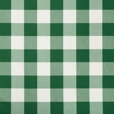 Kravet 35371  30