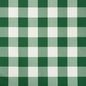Kravet 35371  30