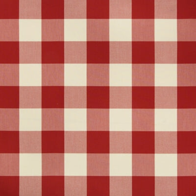 Kravet 35371  9