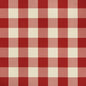 Kravet 35371  9