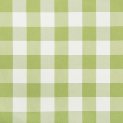 Kravet 35371  3