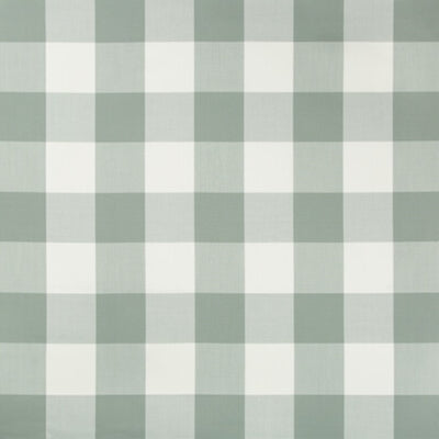Kravet 35371  15