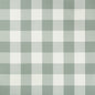 Kravet 35371  15