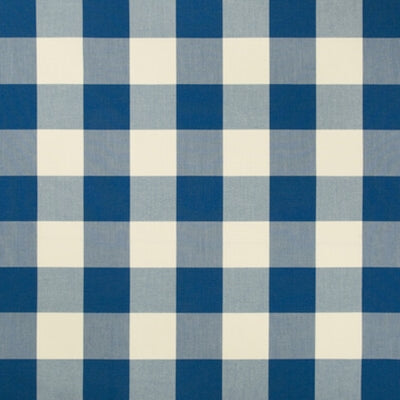 Kravet 35371  5