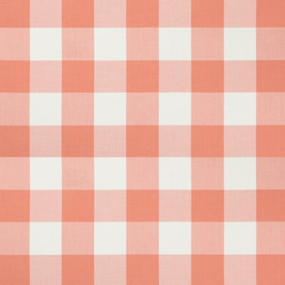 Kravet 35371  12