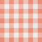 Kravet 35371  12