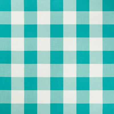 Kravet 35371  13