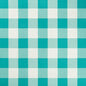 Kravet 35371  13
