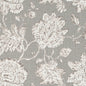 Duralee  DP61898 - 435 STONE