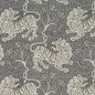Duralee  DP61901 - 352 SMOKE