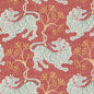 Duralee  DP61901 - 9 RED