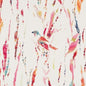 Duralee  DP42636 - 215 MULTI