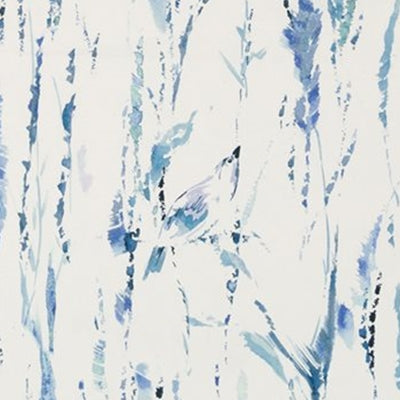 Duralee  DP42636 - 563 LAPIS
