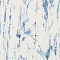 Duralee  DP42636 - 563 LAPIS