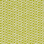 Duralee  DP42643 - 212 Apple Green