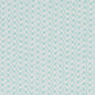 Duralee  DP42643 - 19 Aqua