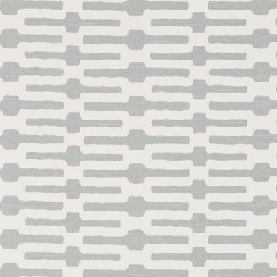 Duralee  DP42645 - 435 Stone