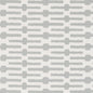 Duralee  DP42645 - 435 Stone