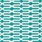 Duralee  DP42645 - 339 Caribbean