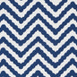 Duralee  DP42644 - 563 Lapis