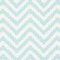 Duralee  DP42644 - 19 Aqua