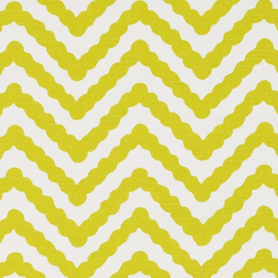 Duralee  DP42644 - 213 Lime