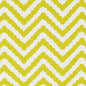 Duralee  DP42644 - 213 Lime