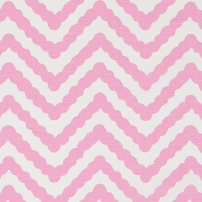 Duralee  DP42644 - 670 Bubble Gum