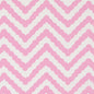 Duralee  DP42644 - 670 Bubble Gum