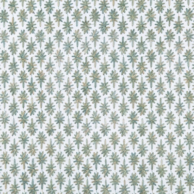 Kravet 36132 - 135