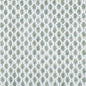Kravet 36132 - 135