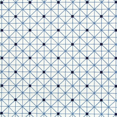 Kravet 36128 - 15