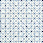Kravet 36128 - 15
