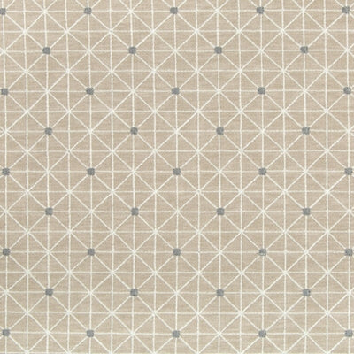 Kravet 36128 - 1611