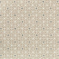 Kravet 36128 - 1611