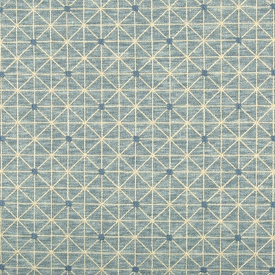 Kravet 36128 - 516
