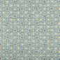 Kravet 36128 - 516