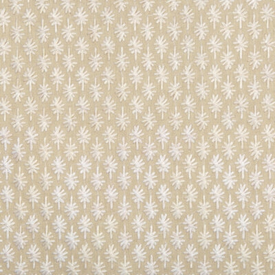 Kravet 36132 - 16