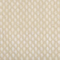 Kravet 36132 - 16