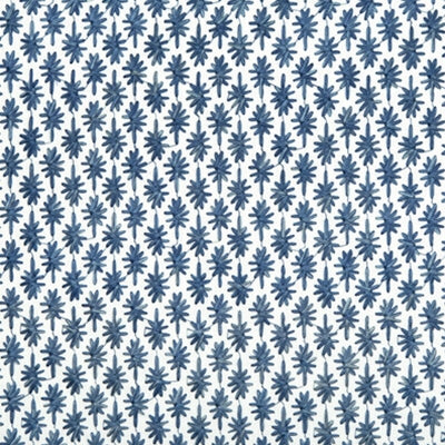 Kravet 36132 - 51