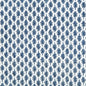 Kravet 36132 - 51