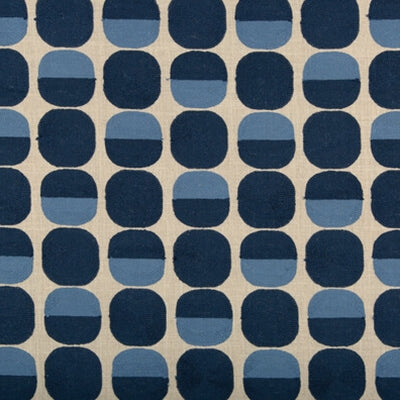Kravet 36139 - 516