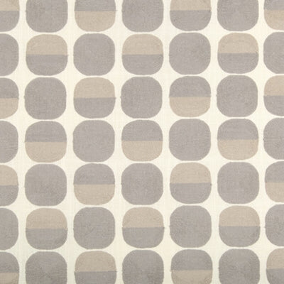 Kravet 36139 - 106