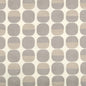 Kravet 36139 - 106