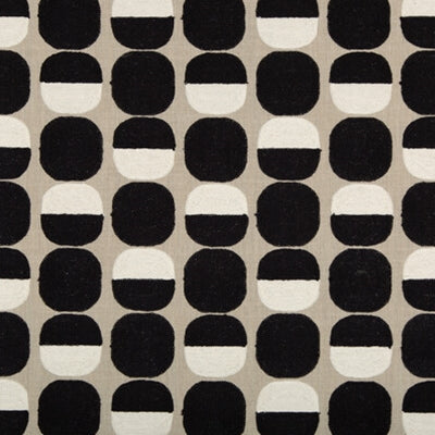 Kravet 36139 - 816