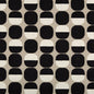 Kravet 36139 - 816