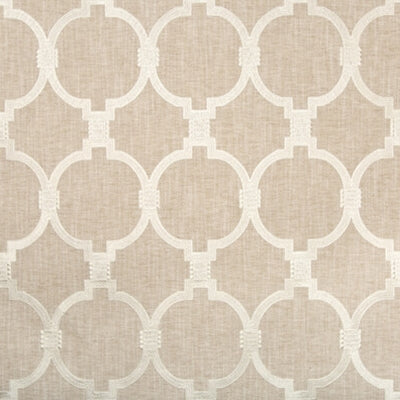 Kravet 36138 - 1
